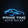 Prime Time Auto Sales LLC