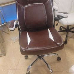 Brand New Office Chairs With Function 