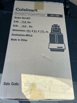 Ring Doorbell Camera System