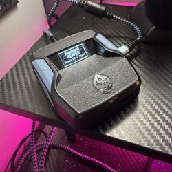 Cronus Zen Ps4/xbox/pc