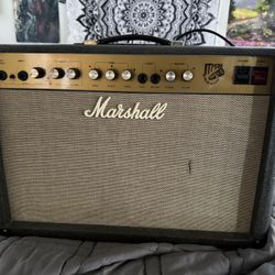 Marshall JTM 30