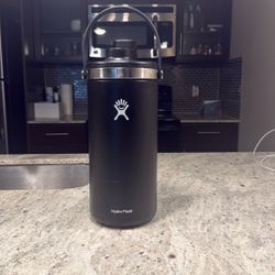 Hydro Flask Gallon (128 oz)