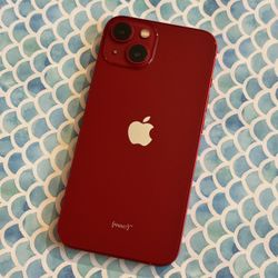 iPhone 13 / 256GB Clean Unlocked Metro Telcel Verizon AT&T T-Mobile Cricket 