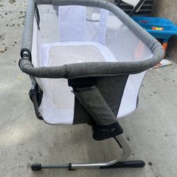 Bassinet 