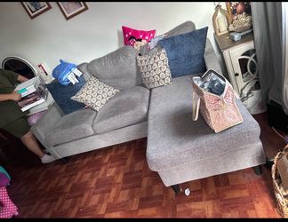 Couch