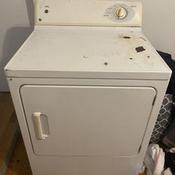 Dryer 