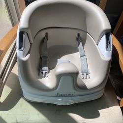 Ingenuity Baby Feeding Chair