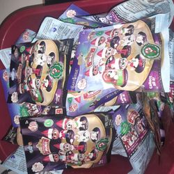 Christmas Decorations