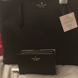 Kate Spade