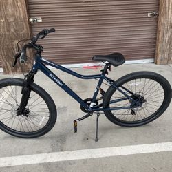 Schwinn Junction 27.5