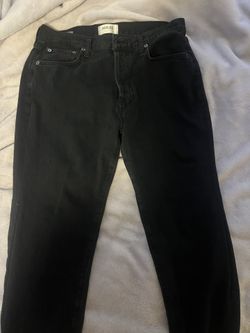 AGOLDE Jeans
