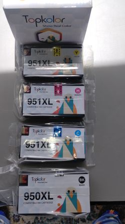 Cartridge Replacement 