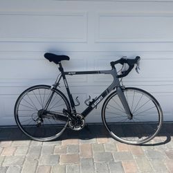 Scattante 5700 Comp Road bicycle 
