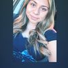 Leslie Ramirez