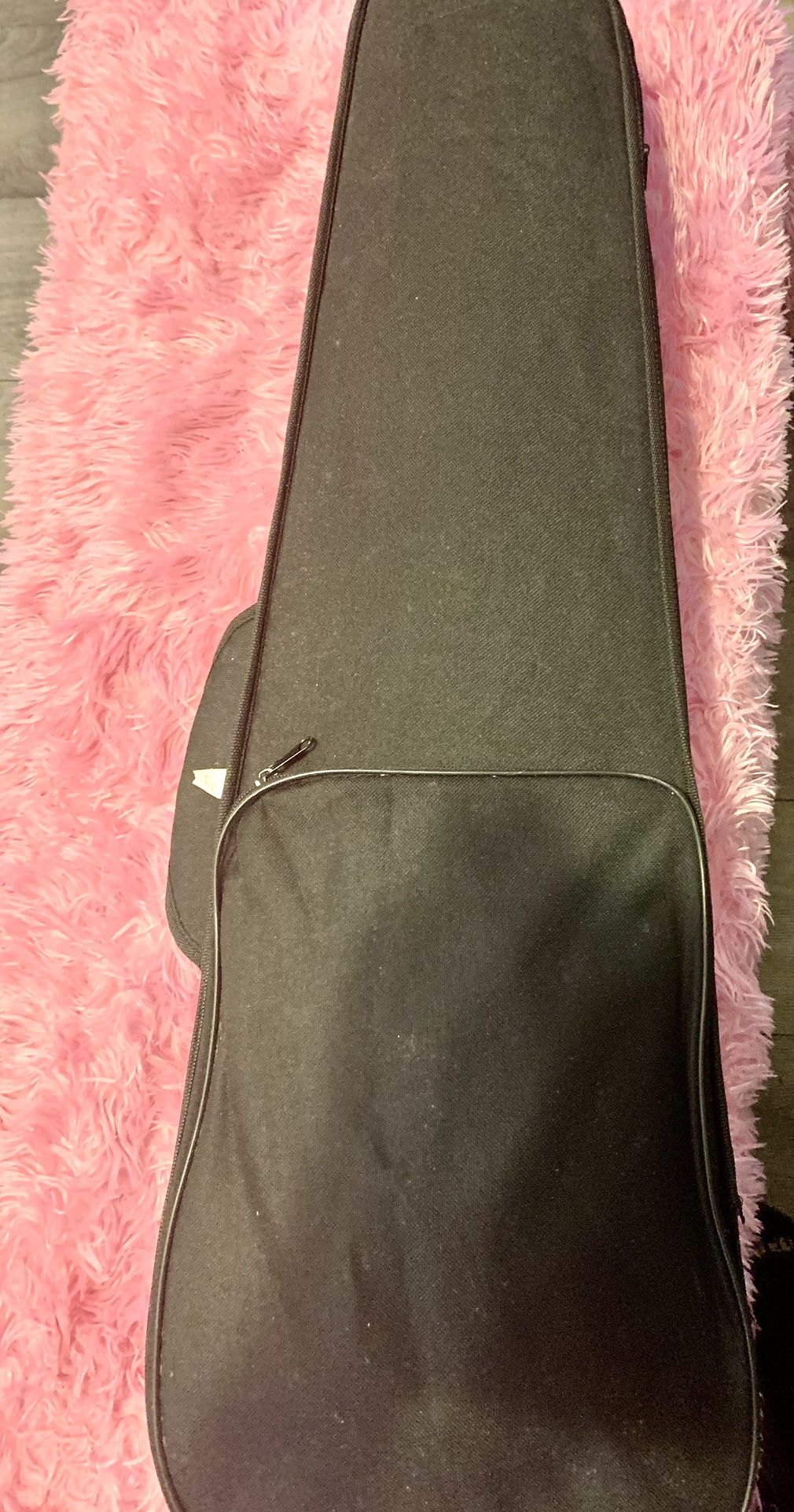 Violin