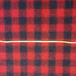 New Never Worn. 18K Gold-plated Bracelet Beautiful