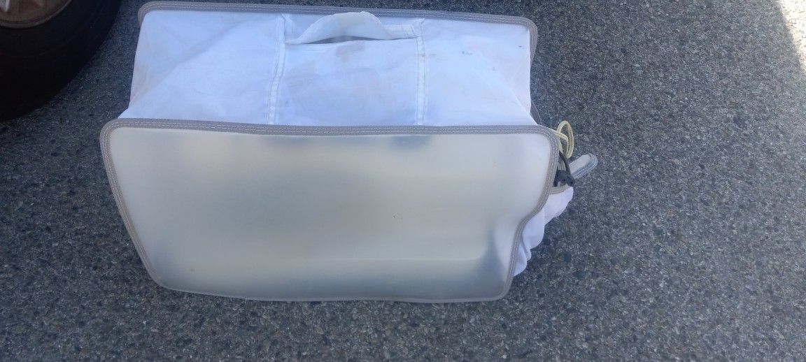 Brother Sewing Machine