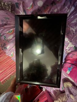 32 Inch TV Visio