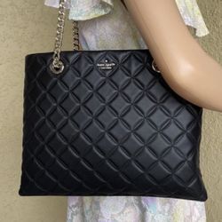 Kate Spade ♠️ Purse 