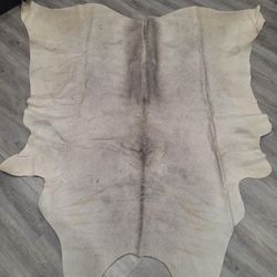 Cow Hide