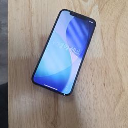 Iphone 12 64gb. Unlock Any Sim