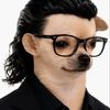 pete
