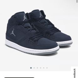 Jordans 