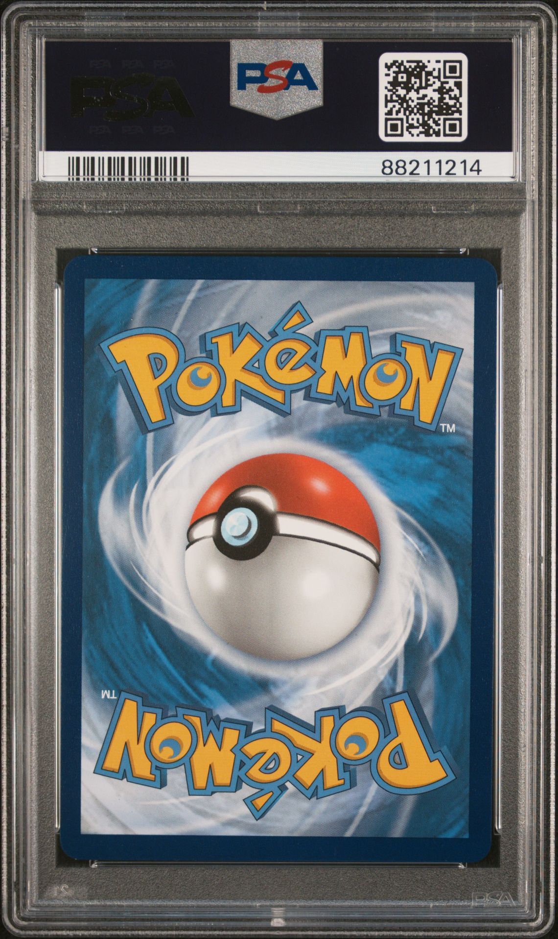 Pokémon TCG Zamazenta Vivid Voltage 102/185 Holo Amazing Rare