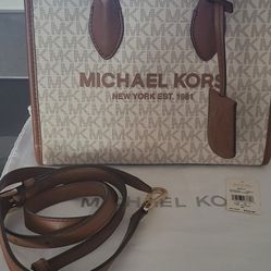 Michael Kors Tote