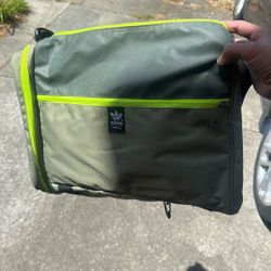 Laptop Bag