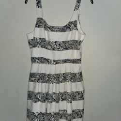 Womens Dress 