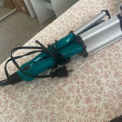 Bed Head Tigi Wave Artist