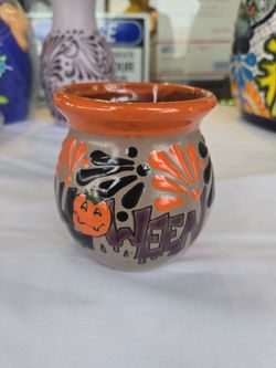 Mug talavera ((1 ×10) (2 ×15)tel (contact info removed)