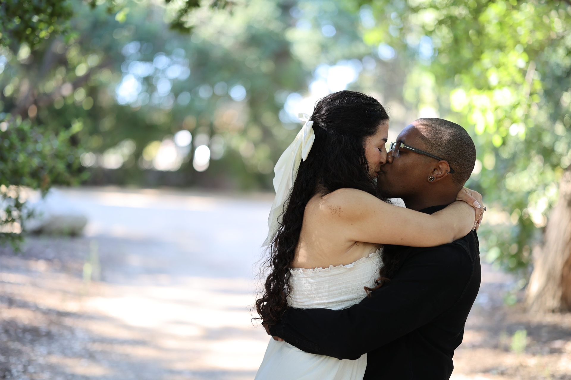 Portraits, Engagement Photos, Headshots