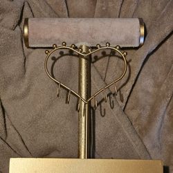 Jewelry Hanger