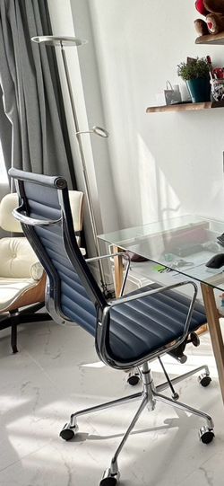 Computer Chair