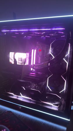 5080 rog