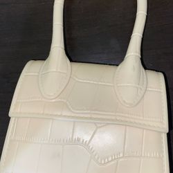 Mini Handbag