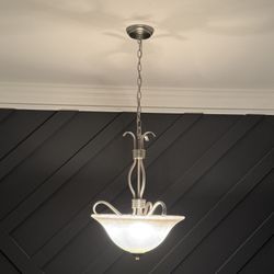 Chandelier Light