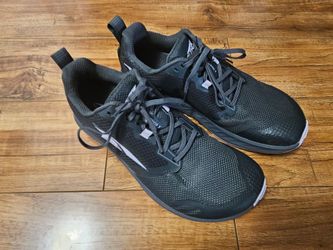 Women's Altra Superior 7 Size 8.5