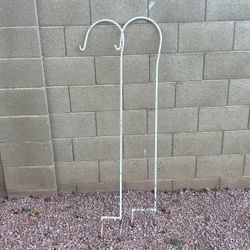 Garden Hanger 