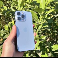 Apple iPhone 13 Pro 5G 