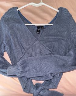 Windsor women clothing
