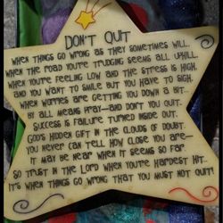 Starplex With A Beautiful Scene