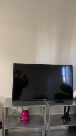 Samsung tv
