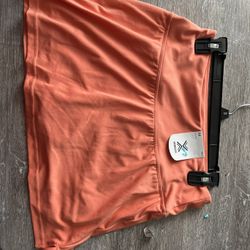 Skirt Sport