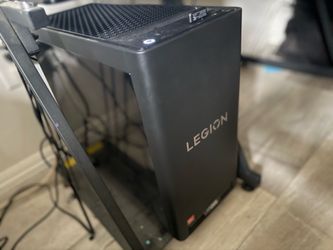 legion tower 5 gen 10