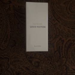LOUIS VUITTON METEORE