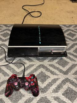 PS3