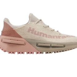 Adidas Pharrell NMD SI MAHBS